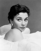 jean-simmons-mc63