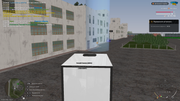 mta-screen-2026-06-19-14-22-54