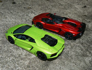 Зображення