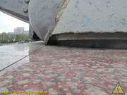 IMG-9740
