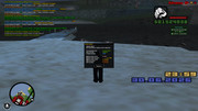 screenshot-2026-06-30-23-59-32-842