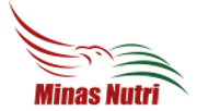 Minas Nutri
