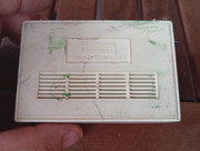 IMG-20250710-170612