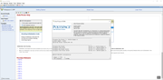 MathWorks MATLAB R2020a v9.8.0.1417392 Update 4 Only (x64)