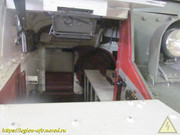 IMG-8399