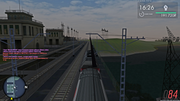 Grand-Theft-Auto-San-Andreas-Screenshot-2026-04-07-21-37-54-76