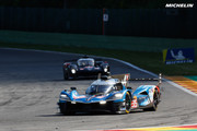 FIA World Endurance Championship (WEC) 2024 - Page 6 2024-WEC-B-35-Chatin-Gounon-Milesi-50