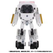 Earthrise-EX-14-Runamuck-5