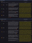 06 Skills pg02- Melodia v1.2 ( Commentary)