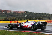 [Imagen: f1-gp-turchia-fp3-qualifiche-sabato-foto-57.jpg]