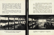 Patrimoine-Citro-n-3.jpg