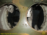 IMG-2773