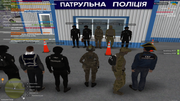 UKRAINE-GTA-03-08-2026-14-05-13
