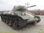 IMG-1906