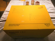 IMG_20231224_210606_resized_20231231_014143344