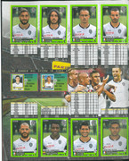 Album-Calciatori-2014-2015-Panini-014