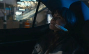 Screenshot-20250424-171322-Video-Player