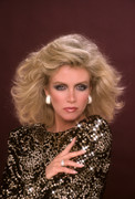 donna-mills-a22
