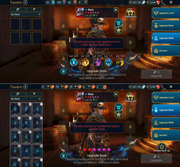 Screenshot-2026-08-14-170200