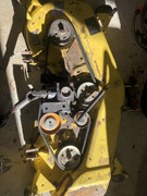 D3282BF9-E615-4669-A0E3-72BE84ACC2C5