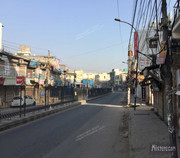 BBG&B38DelhiCOVIDCrisis - 7