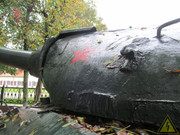 Советский тяжелый танк ИС-3, Шклов IS-3-Shklov-042