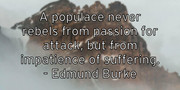a-populace-never-rebels-from-passion-for-attack-but-from-impatie