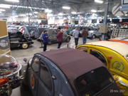 P-20211128-142120-p.jpg