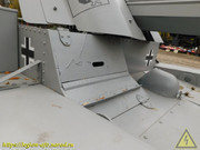 DSCN3700