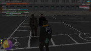 IMG-20260725-211436-385
