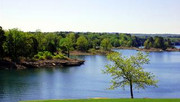 eaglebay