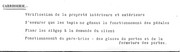 NT-273-FIXATION-SIEGES.jpg