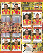 Album-Calciatori-2010-2011-Panini-055