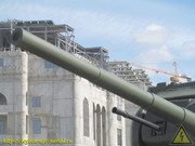 IMG-0660