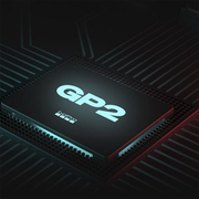 Gopro 11 black camera hành động thế hệ mới 34 thiet-ke-chua-co-ten