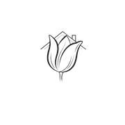 Tulipani Logo