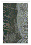 2889818-crosti-ru-color-27
