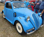 DSCN1128.jpg