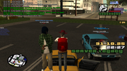 sa-mp-576