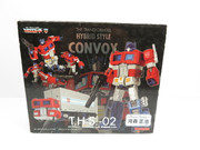 83208132-3299445770069959-666913493701623808-o