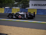 24 HEURES DU MANS YEAR BY YEAR PART SIX 2010 - 2019 - Page 6 2011-LM-1-Timo-Bernhard-Romain-Dumas-Mike-Rockenfeller-0030