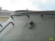Советский тяжелый танк ИС-3, Музей военной техники УГМК, Верхняя Пышма IMG-5472