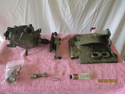 IMG-0922