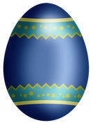 BC-Easter-Chibi-Party-El-90