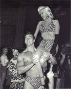 jayne-mansfield-f22