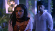 Guddan 16th September 2019 Video Episode 281 - Guddan (3) 020