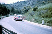 Targa Florio (Part 5) 1970 - 1977 1970-TF-136-Selz-Greub-02