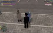 UKRAINE-GTA-27-05-2026-17-22-08