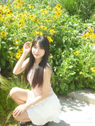 photo 1 2025 12 17 21 07 33