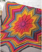 Crochet-presents-2020-Mandala-Style-89